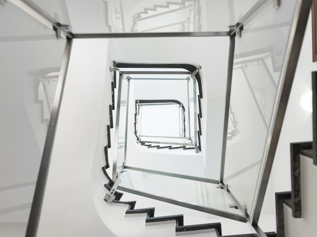 Hotel Domschenke 빌레르베크 외부 사진